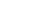 矢印