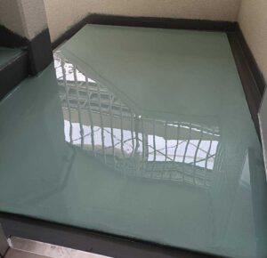 施行実績画像