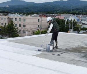 施行実績画像