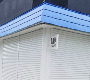 施行実績画像